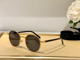 2023.7 LV Sunglasses Original quality-QQ (1446)