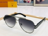 2023.7 LV Sunglasses Original quality-QQ (1479)