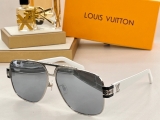 2023.7 LV Sunglasses Original quality-QQ (1431)