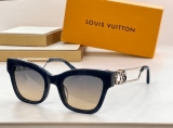 2023.7 LV Sunglasses Original quality-QQ (1459)