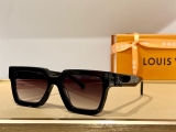 2023.7 LV Sunglasses Original quality-QQ (1457)