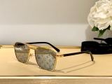 2023.7 LV Sunglasses Original quality-QQ (1439)