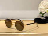 2023.7 LV Sunglasses Original quality-QQ (1449)