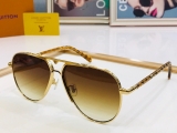 2023.7 LV Sunglasses Original quality-QQ (1511)