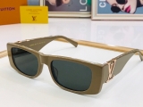 2023.7 LV Sunglasses Original quality-QQ (1545)