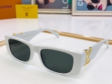 2023.7 LV Sunglasses Original quality-QQ (1544)