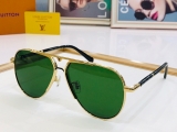 2023.7 LV Sunglasses Original quality-QQ (1515)