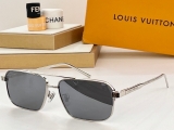 2023.7 LV Sunglasses Original quality-QQ (1566)