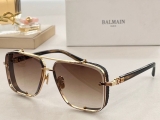 2023.7Balmain Sunglasses Original quality-QQ (14)