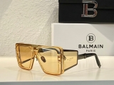 2023.7Balmain Sunglasses Original quality-QQ (55)