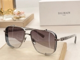 2023.7Balmain Sunglasses Original quality-QQ (5)