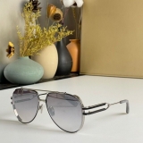 2023.7Balmain Sunglasses Original quality-QQ (47)