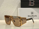 2023.7Balmain Sunglasses Original quality-QQ (57)