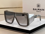 2023.7Balmain Sunglasses Original quality-QQ (59)