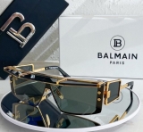 2023.7Balmain Sunglasses Original quality-QQ (97)