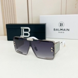 2023.7Balmain Sunglasses Original quality-QQ (143)
