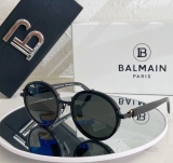 2023.7Balmain Sunglasses Original quality-QQ (103)