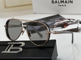 2023.7Balmain Sunglasses Original quality-QQ (122)