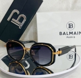 2023.7Balmain Sunglasses Original quality-QQ (111)