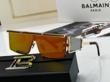 2023.7Balmain Sunglasses Original quality-QQ (133)
