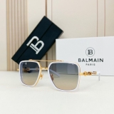2023.7Balmain Sunglasses Original quality-QQ (139)