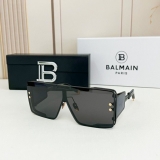 2023.7Balmain Sunglasses Original quality-QQ (147)