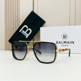 2023.7Balmain Sunglasses Original quality-QQ (140)
