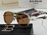 2023.7Balmain Sunglasses Original quality-QQ (123)