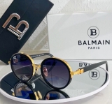 2023.7Balmain Sunglasses Original quality-QQ (105)