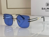 2023.7Balmain Sunglasses Original quality-QQ (79)