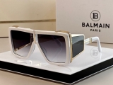 2023.7Balmain Sunglasses Original quality-QQ (115)