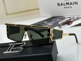 2023.7Balmain Sunglasses Original quality-QQ (130)