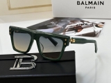 2023.7Balmain Sunglasses Original quality-QQ (129)
