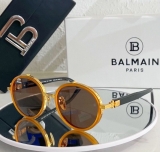2023.7Balmain Sunglasses Original quality-QQ (104)