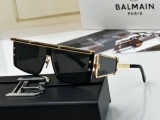 2023.7Balmain Sunglasses Original quality-QQ (134)