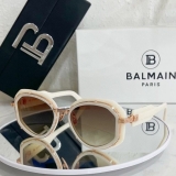 2023.7Balmain Sunglasses Original quality-QQ (108)