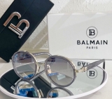 2023.7Balmain Sunglasses Original quality-QQ (102)