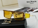2023.7Balmain Sunglasses Original quality-QQ (131)