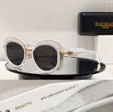 2023.7Balmain Sunglasses Original quality-QQ (120)