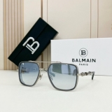 2023.7Balmain Sunglasses Original quality-QQ (135)