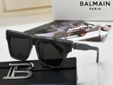 2023.7Balmain Sunglasses Original quality-QQ (128)