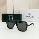 2023.7Balmain Sunglasses Original quality-QQ (182)