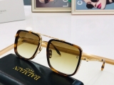 2023.7Balmain Sunglasses Original quality-QQ (206)
