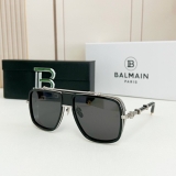 2023.7Balmain Sunglasses Original quality-QQ (183)