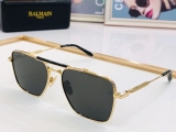 2023.7Balmain Sunglasses Original quality-QQ (156)