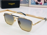 2023.7Balmain Sunglasses Original quality-QQ (160)