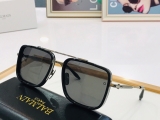 2023.7Balmain Sunglasses Original quality-QQ (207)