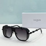 2023.7Balmain Sunglasses Original quality-QQ (200)