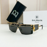 2023.7Balmain Sunglasses Original quality-QQ (174)