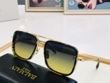 2023.7Balmain Sunglasses Original quality-QQ (203)